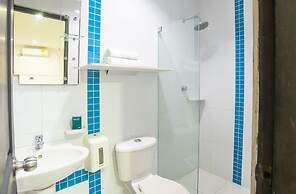 Ayenda Casa Real Monteria