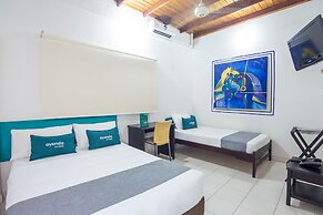 Ayenda Casa Real Monteria