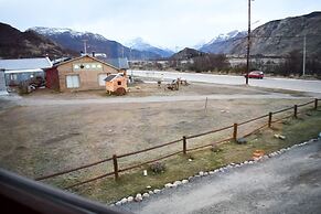 Hostel Rancho Grande