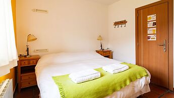 Hostel Rancho Grande