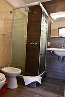 Hostel Rancho Grande