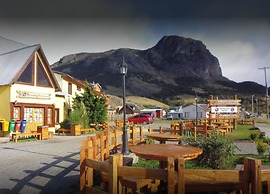 Hostel Rancho Grande