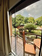 Beloalter Hotel Casa do Saulo