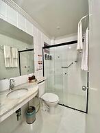 Beloalter Hotel Casa do Saulo