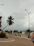 Beloalter Hotel Casa do Saulo