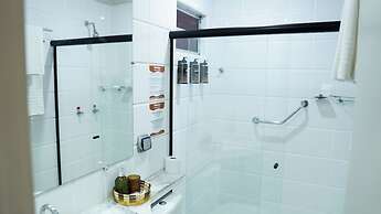 Beloalter Hotel Casa do Saulo