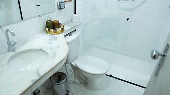 Beloalter Hotel Casa do Saulo