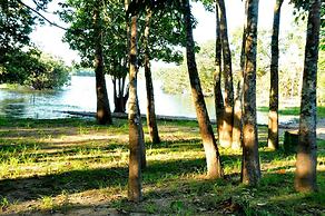 Beloalter Hotel Casa do Saulo