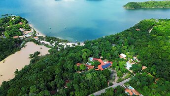 Beloalter Hotel Casa do Saulo