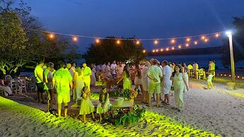 Beloalter Hotel Casa do Saulo