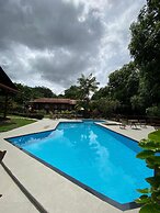 Beloalter Hotel Casa do Saulo