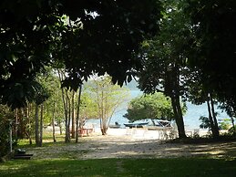 Beloalter Hotel Casa do Saulo