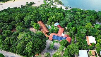 Beloalter Hotel Casa do Saulo