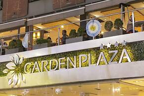 Garden Plaza