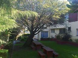 Colonia Aoma Villa Carlos Paz