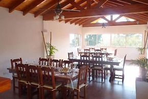 Colonia Aoma Villa Carlos Paz