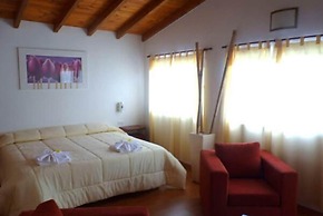 Colonia Aoma Villa Carlos Paz