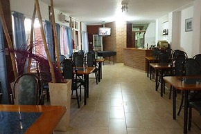 Colonia Aoma Villa Carlos Paz