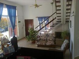 Colonia Aoma Villa Carlos Paz