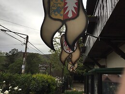 Badwiessee Apart Hotel & Spa