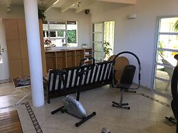 Badwiessee Apart Hotel & Spa