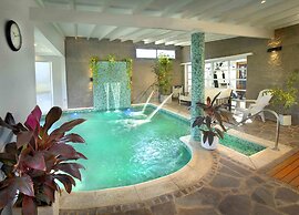 Badwiessee Apart Hotel & Spa