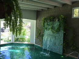 Badwiessee Apart Hotel & Spa