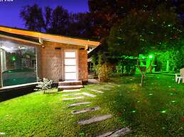 Badwiessee Apart Hotel & Spa