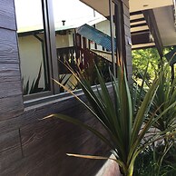 Badwiessee Apart Hotel & Spa