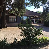 Badwiessee Apart Hotel & Spa