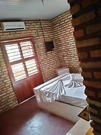 Pousada São Pedro Flecheiras