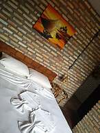 Pousada São Pedro Flecheiras