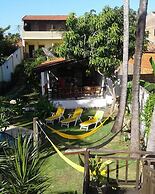 Pousada São Pedro Flecheiras