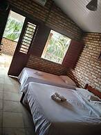 Pousada São Pedro Flecheiras