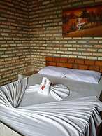 Pousada São Pedro Flecheiras