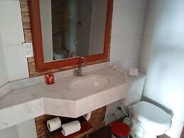 Pousada São Pedro Flecheiras