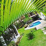 Pousada São Pedro Flecheiras