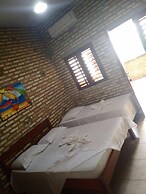 Pousada São Pedro Flecheiras