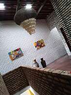 Pousada São Pedro Flecheiras