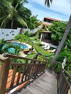 Pousada São Pedro Flecheiras