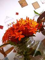 Pousada São Pedro Flecheiras