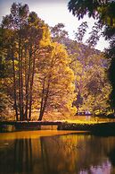 Hotel Fazenda Morada do Verde