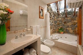 Cabañas La Estancia