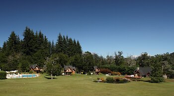 Cabañas La Estancia