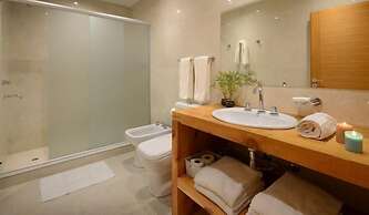 Cabañas La Estancia