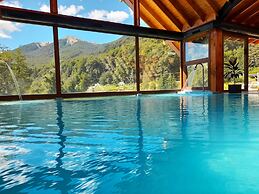 Cabañas La Estancia