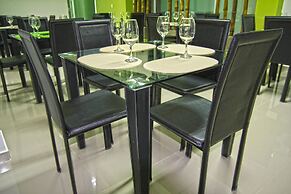 San Vitro Hotel Boutique