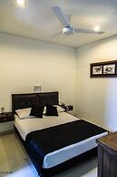 San Vitro Hotel Boutique