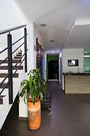 San Vitro Hotel Boutique