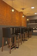 Vallér Montanha Hotel